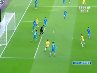 亚洲对白在线观看