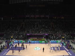 日韓片久久