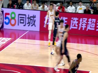 精品无线乱码亚洲一区