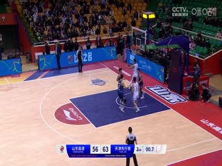 free性无码欧洲