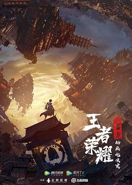 欧美h版亚洲日韩