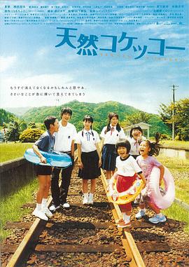 天天看亞洲精品浪潮
