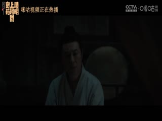 無碼種子迅雷地址