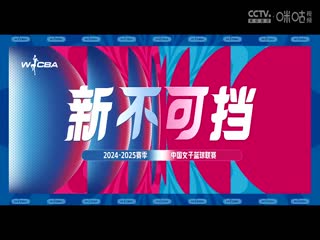 步兵黑人无码番号