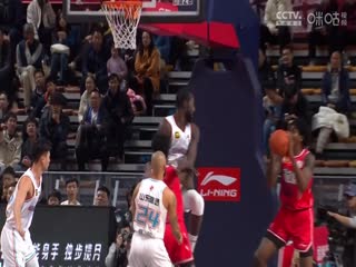 大香蕉碰到勺子会怎么样