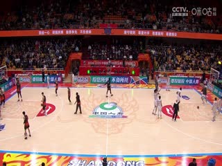 在线观看午夜福利片国产