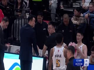 福利网app网站