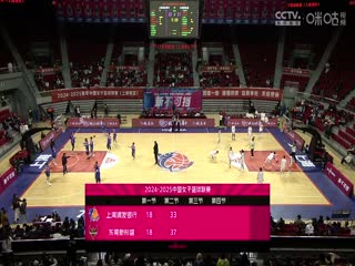 亚洲有卡无码
