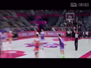 玛雅视频在线一区