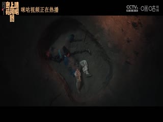 歐美肉麻吻戲視頻在線