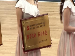 亞洲漫畫番號在線播放