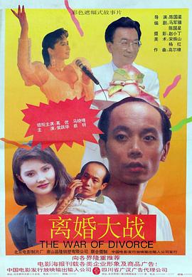 國(guó)產(chǎn)jk制服精品誘惑