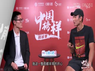 三级成人午夜小电影
