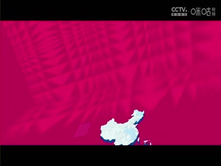 亞洲歐亞州歐洲日韓國產(chǎn)