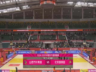 亚洲色欲AV成人无码久久精品