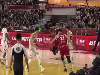 金隅汇星苑你懂的