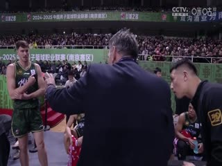 国产gv片种子下载网站