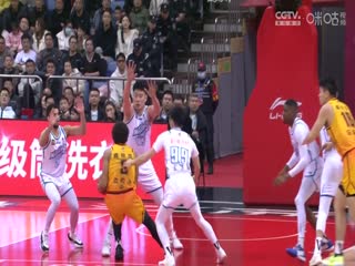 av手机在线看高清免费观看