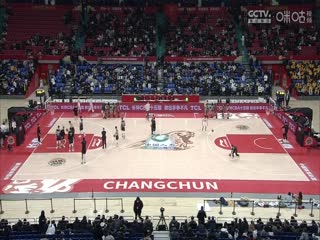 在线lu福利