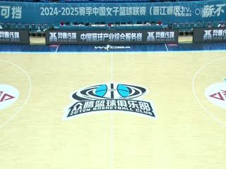 av福利z在線
