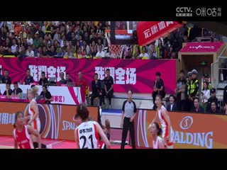 女主播精品国产