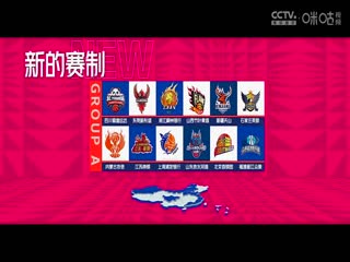 克拉拉在線福利