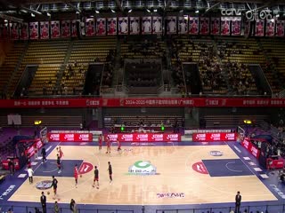 亞洲天啪在線