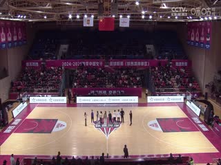 久久久夜色精品亚洲AVAPP