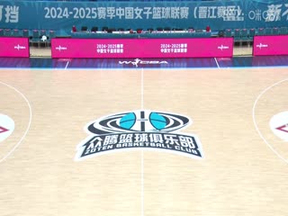 日本不卡午夜在線觀念