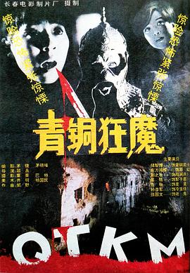 久熱在線播不卡頓