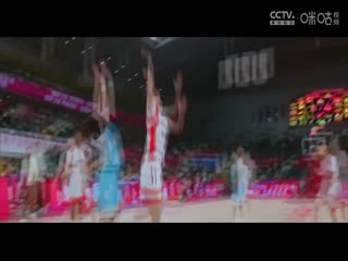 日韩热门电影院在线播放