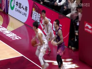 黃漫畫無碼網站