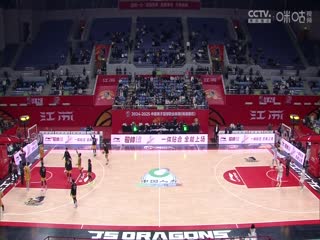 捷克磁力迅雷无码