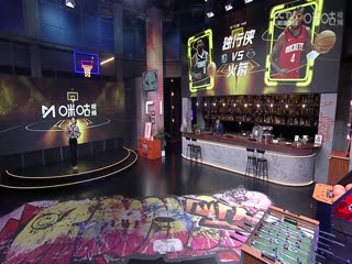 動漫少女無碼迅雷