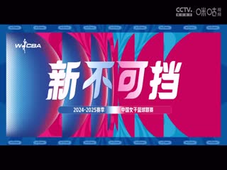 一本道视频精品在线播放
