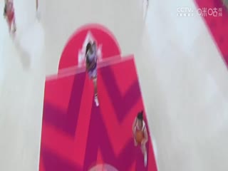Firolian無碼版