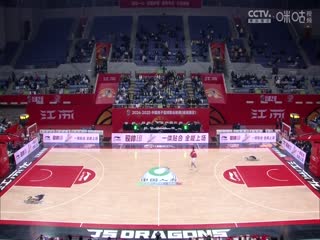 快播人妻折磨在线