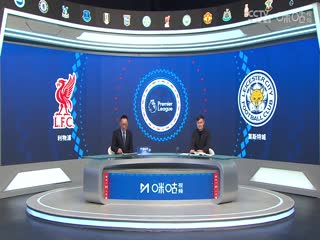 高清無碼jv