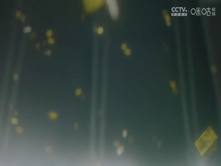 奶巨乳人妻白石茉莉奈