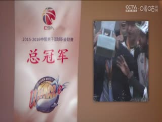 亚洲人成超碰在线播放