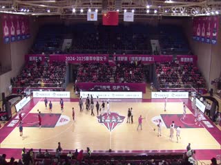 东京热ol系列迅雷下载地址