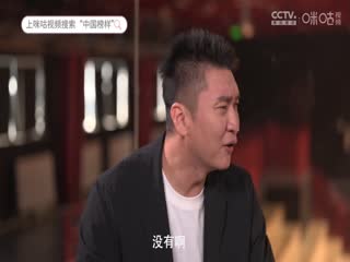 天堂在线免费电影4亿