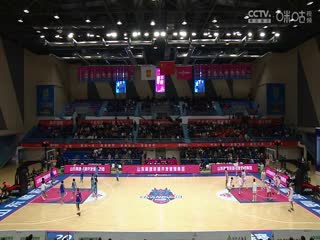 東京熱ca空姐ed2k