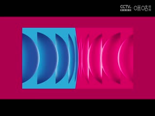 午夜視頻360水滴