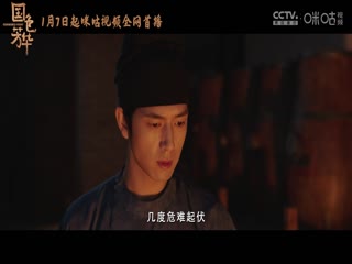宅男大胸女神内衣视频