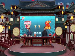 國(guó)產(chǎn)Av毛片一級(jí)在線