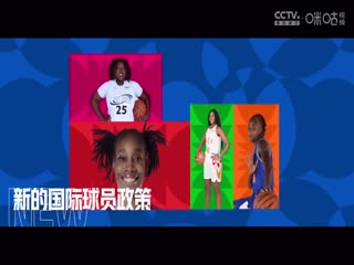动漫人妻出轨合集下载