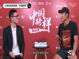 试衣服模特欧美视频在线