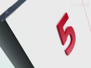 國(guó)產(chǎn)秒拍微拍福利盒子