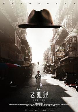 午夜美胸少婦圖片在線